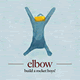 Cover: Elbow - Build A Rocket Boys!