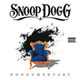 Cover: Snoop Dogg - Doggumentary