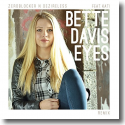 Cover: zeroblocker n deZireless feat. Kati - Bette Davis Eyes