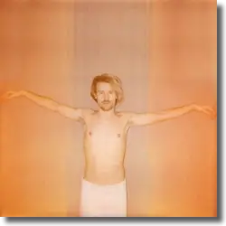 Cover: Bonaparte - The Return Of Stravinsky Wellington