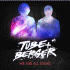 Cover: Tube & Berger - We Are All Stars