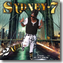 Cover: Sydney-7 - 2Nite