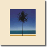 Cover: Metronomy - The English Riviera