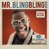 Cover: Alphonso Williams - Mr. Bling Bling Classics