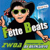 Cover: Fette Beats Zwoa (Prsentiert von DJ Ostkurve) 