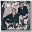 Cover:  Amigos - Sommer '65