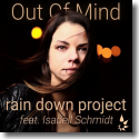 Cover: Rain Down Project feat. Isabell Schmidt - Out Of Mind