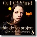 Cover:  Rain Down Project feat. Isabell Schmidt - Out Of Mind