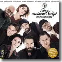 Cover:  Sing meinen Song - Das Tauschkonzert Vol. 4 - Various Artists