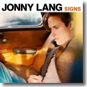 Cover:  Jonny Lang - Signs