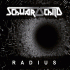 Cover: Schwarzschild - Radius