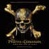 Cover: Pirates Of The Caribbean 5: Salazars Rache - Original Soundtrack