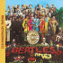 Cover: The Beatles - Sgt. Pepper's Lonely Hearts Club Band (Anniversary Edition)