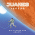 Cover: Juanes - Mis Planes Son Amarte