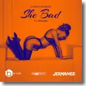 Cover:  DJ Bob & Fabobeatz feat. Jermanee - She Bad