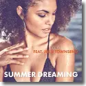 Cover:  Caleidescope feat. Julie Townsend - Summer Dreaming