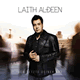 Cover: Laith Al-Deen - Der Letzte deiner Art