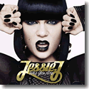 Jessie J - Who Are You