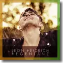 Cover:  Leon Heidrich - Regentanz