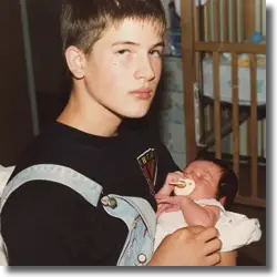 Cover: Big Thief - Capacity