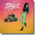 Cover:  Travi - Bang