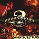 Cover: 3 Doors Down - When You're Young