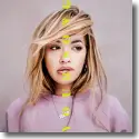 Cover:  Rita Ora - Your Song