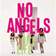 Cover: No Angels - One Life