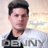 Cover: Denny Fabian - Perfekt
