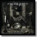 Cover:  Silver Dust - The Age Of Decadence