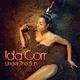 Cover: Ida Corr - Under The Sun