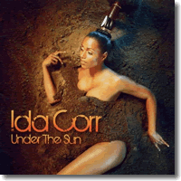 Cover: Ida Corr - Under The Sun