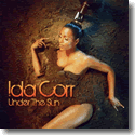 Cover: Ida Corr - Under The Sun