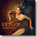 Cover:  Ida Corr - Under The Sun