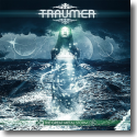 Cover:  TraumeR - The Great Metal Storm (Special Edition)