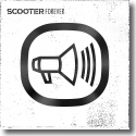 Cover:  Scooter - Scooter Forever