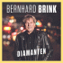 Cover: Bernhard Brink - Mit dem Herz durch die Wand
