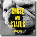 Chase And Status - No More Idols
