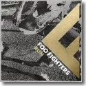 Cover:  Foo Fighters - Run