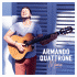 Cover: Armando Quattrone - Maria