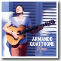 Cover:  Armando Quattrone - Maria