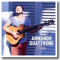 Cover:  Armando Quattrone - Maria