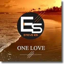 Cover: Steve Es - One Love