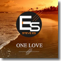 Steve Es - One Love