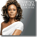 Cover:  Whitney Houston - I Look To You