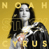 Cover: Noah Cyrus - I'm Stuck