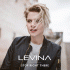 Cover: Levina - Stop Right There