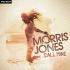 Cover: Morris Jones - Call Mine