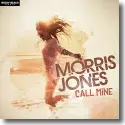 Cover:  Morris Jones - Call Mine