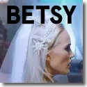 Cover:  Betsy - Little White Lies